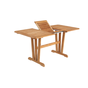 Cornelia förlängningsbord 110-150