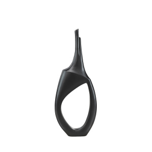ALESSI dekoration 59 cm