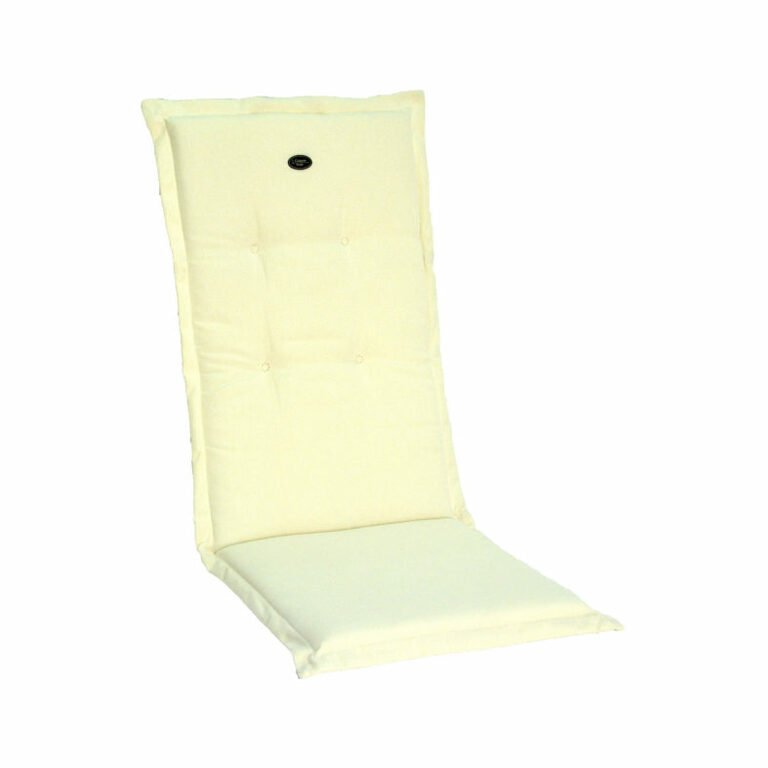 Canyon positionsdyna offwhite struktur