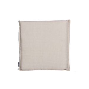 Florina sittdyna 45x48 cm beige dralon