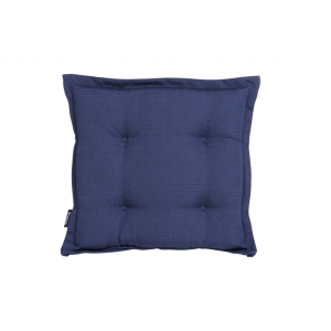 Florina sittdyna 41x41 cm marin dralon