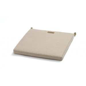 Grythyttan sittdyna till A2 beige