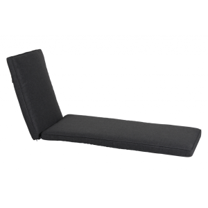 Leone vilsängsdyna grå