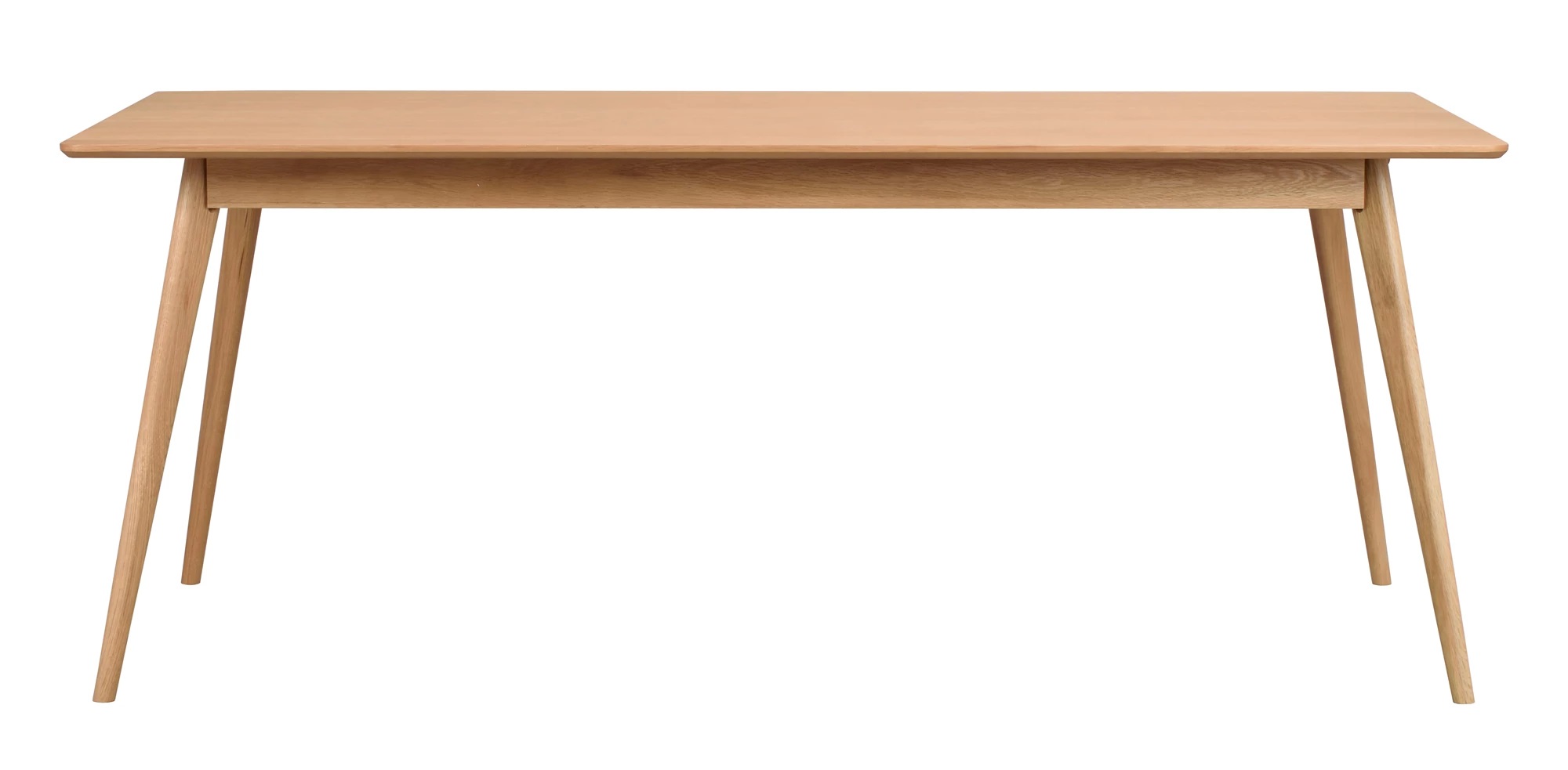 Yumi matbord Ek