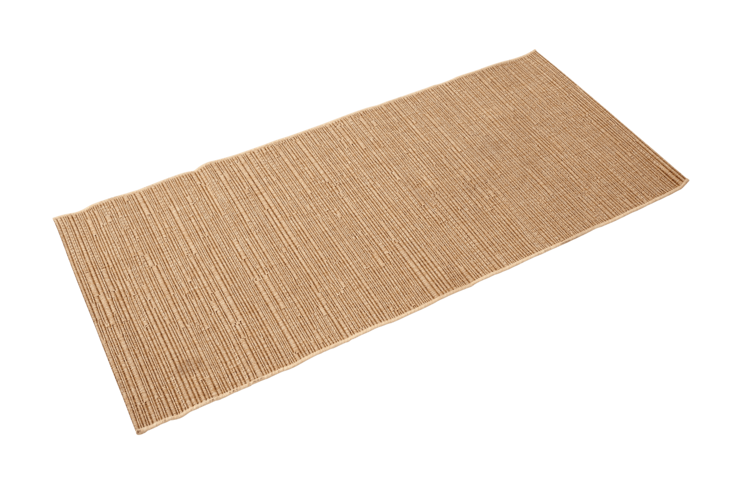 Averio matta 180x80cm