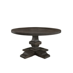 Paris matbord Ø 150 cm