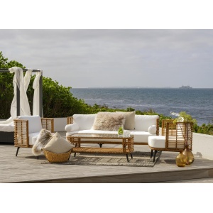 Covelo soffgrupp konstrotting natur