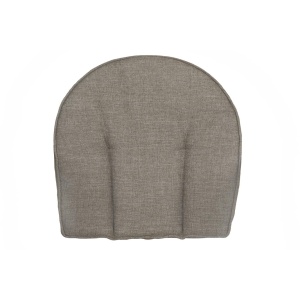 Kamomill ryggdyna beige