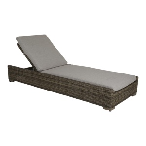 Ninja vilsäng natur