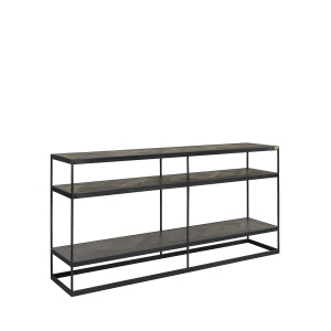 Pittsburgh konsolbord