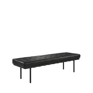 Princetown sittbänk 163cm