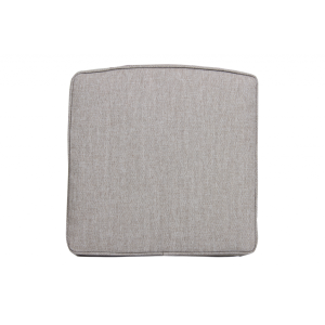 Ninja sittdyna beige olefin