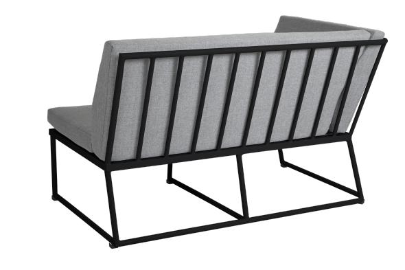 Vence avslut svart - Bild 2