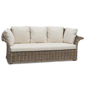 EDSKLINTA 2,5-SITS SOFFA