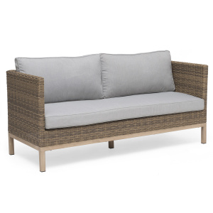 FYRSNÄS SOFFA 3-SITS