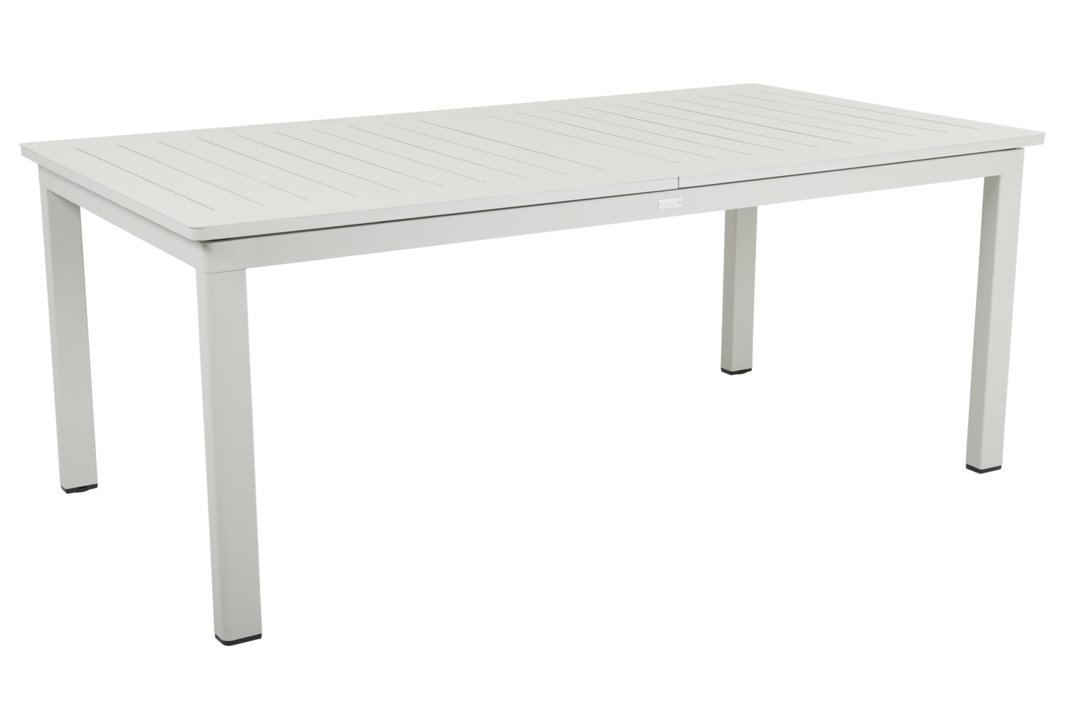 LOMMA MATBORD LIGHT GREY