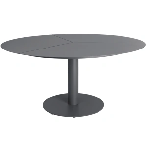 PEACE MATBORD ANTRACIT