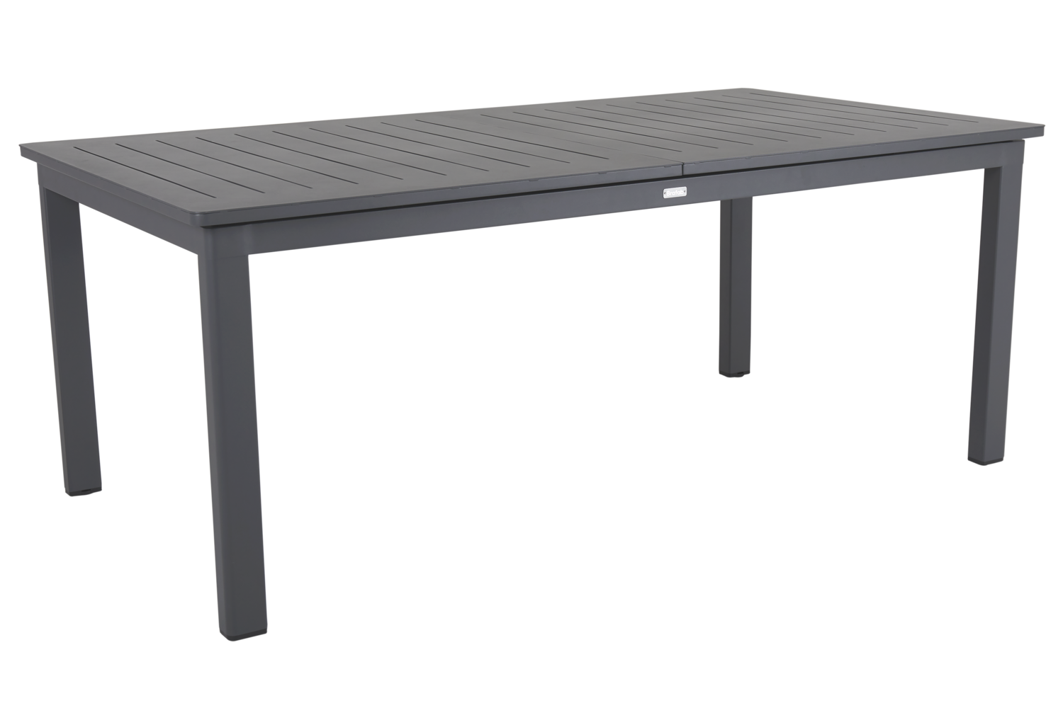 LOMMA MATBORD ANTRACIT