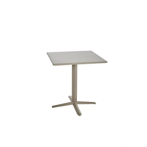 ARKET CAFÉBORD MINERAL GREY