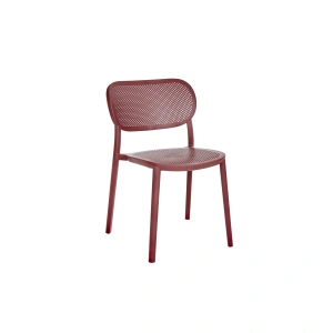 NUTA MATSTOL BORDEAUX