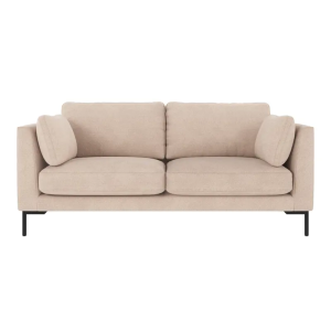 Corwin 2,5-sitssoffa