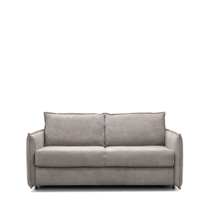 Mills bäddsoffa