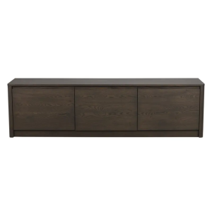 Melstone sideboard Brun 180 cm