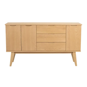 Filippa sideboard 150 cm ek