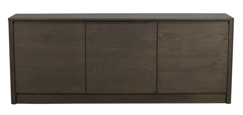 Melstone sideboard Brun 180 cm
