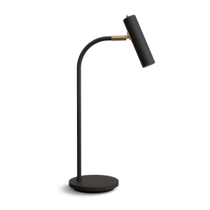 Slender Bordslampa