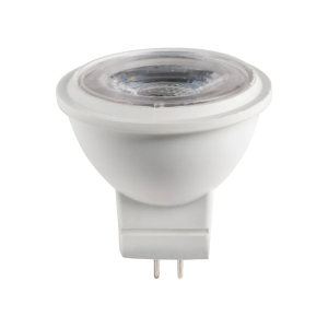 MR11 LED 4W Ra90 40° 2700K 300lm Dimbar 0129-101-000