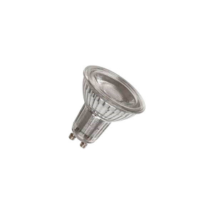 GU10 LED dimbar 5W 2700K 420Lm