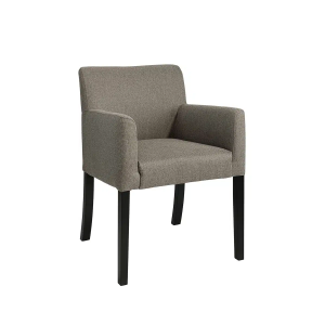 Artwood Matstol Victoria