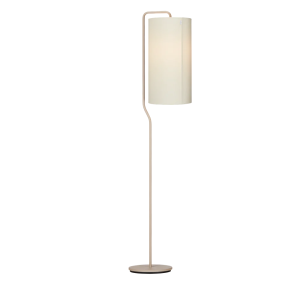 Pensile Golvlampa beige