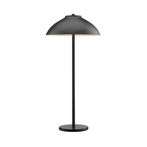 Vali High Bordslampa 50 cm