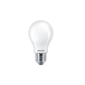 E27 Philips LED 5,9W 806lm 2200-2700K Dimbar 0129-162-000