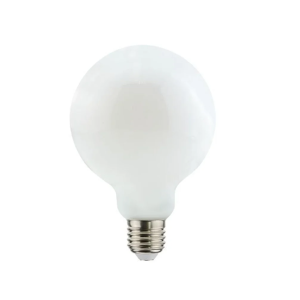 E27 LED Glob 7W 3000K 806lm Dimbar 0129-169-000