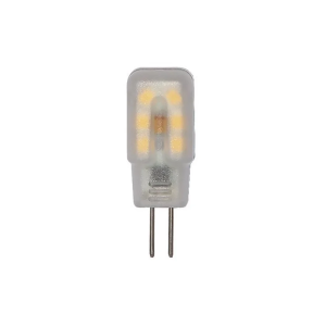 G4 LED 0,8W 2700K 70lm 0129-080-000