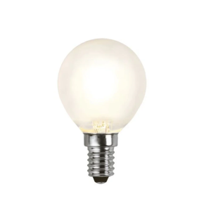 14 Philips LED 7W 2700K 806lm 0129-055-000