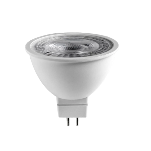 MR16 LED 5W Ra90 38° 2700K 345lm Dimbar 0129-102-000