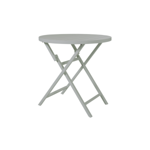 Wilkie cafébord Dusty Green