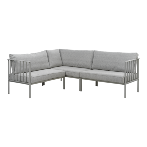 Upper soffgrupp Light Grey/Digi Grey