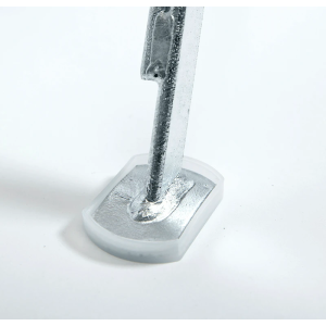 Golvskydd Bryggeriserien - Transparent