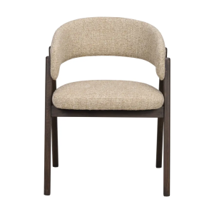 Barnaby 2-pack Mörkbeige/brun