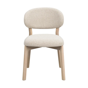 Patterson 2-pack Beige/vitpigmenterad