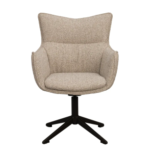 Fresno 2-pack Beige/brun