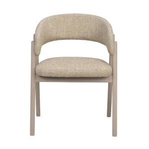 Barnaby 2-pack Mörkbeige/vitpigmenterad
